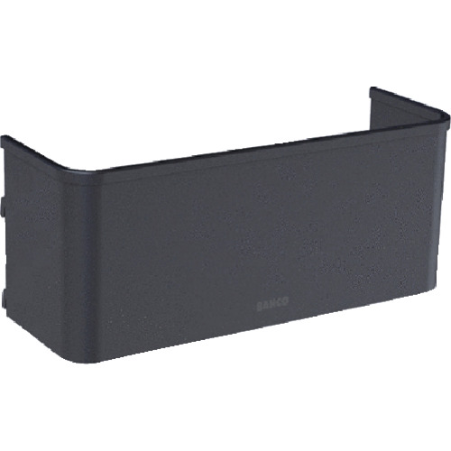 缶ホルダープレゼント】バーコ 8段ローラーキャビネット ENTRY